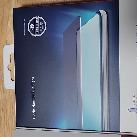 ZAGG Invisible Shield screen protector for Galacy S21 5G - Picture 6 of 10